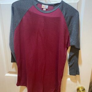 Lularoe Medium Randy